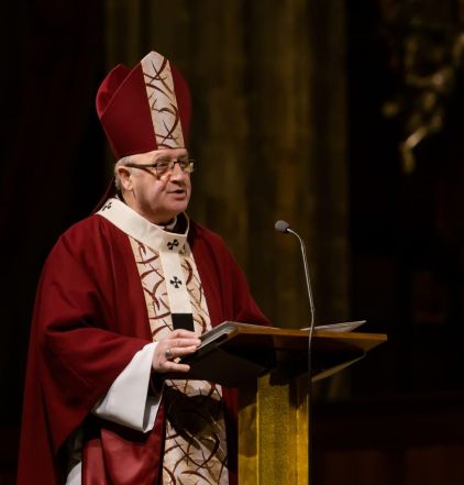 25/source/orig/24596_21689_0_popel-1.jpg image:Image 25/source/orig/24596_21689_0_popel-1.jpg