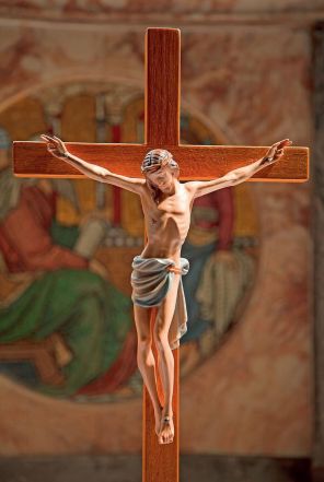 image:Image 25/source/orig/24643_21695_0_230227-poselstvi-nemocnym.jpg