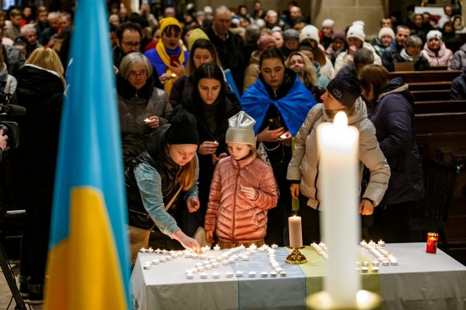 image:Image 25/source/orig/24647_jstr1840modlitba-pro-ukrajinu20230224222008.jpeg