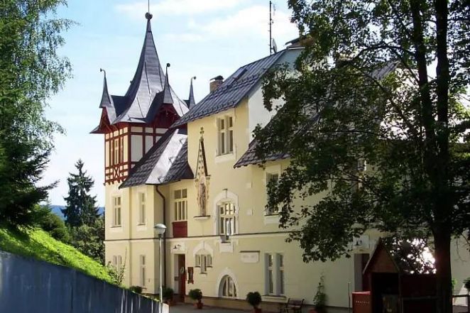 image:Image 25/source/orig/24748_21738_0_image.jpg