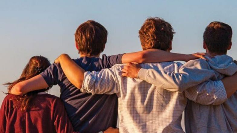 image:Image 25/source/orig/24754_21732_0_login-plakat23-768x1086-1_cropped.jpeg