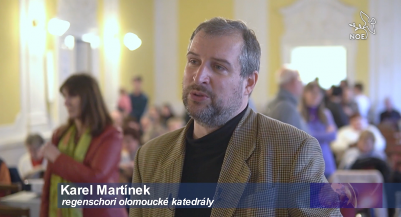 image:Image 25/source/orig/24764_21747_0_230301-setkani-hudebniku.png