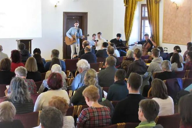 image:Image 25/source/orig/24772_21763_0_image.jpg