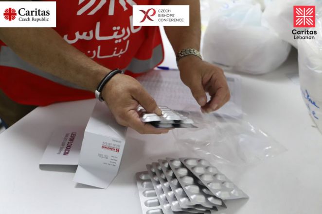 image:Image 25/source/orig/24788_image-4.jpg