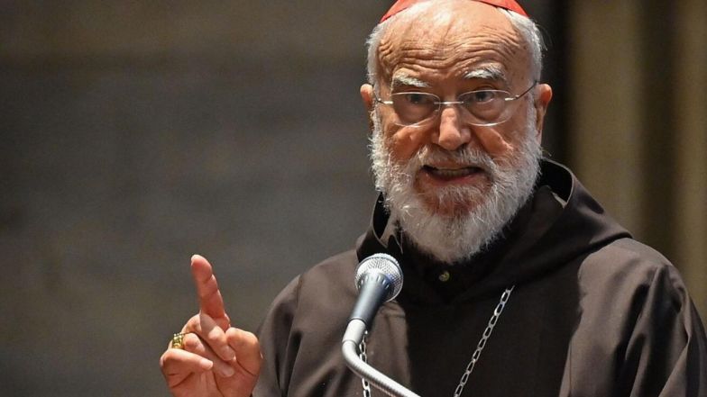 image:Image 25/source/orig/24789_21770_0_844.jpeg