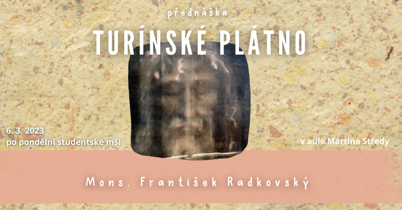 image:Image 25/source/orig/24803_turinake-platno.png