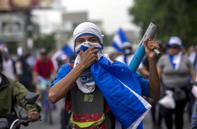 image:Image 25/source/orig/24805_nikaragua.jpeg