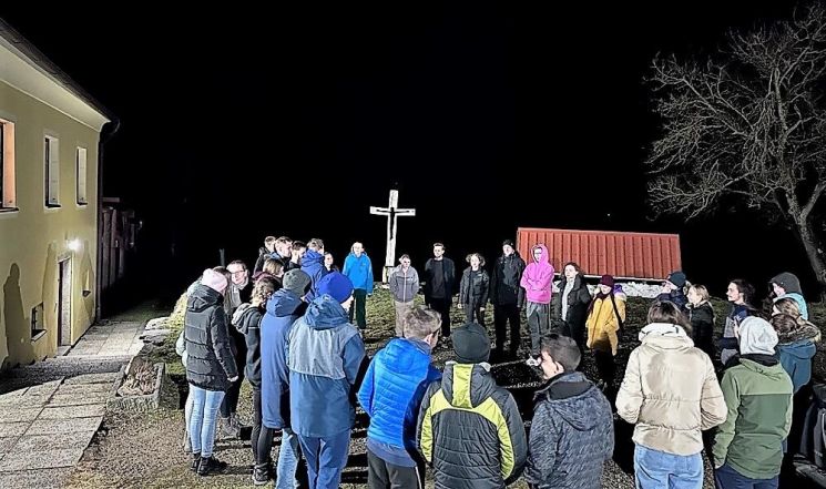 image:Image 25/source/orig/24809_21802_0_restartjunior2023_w03.jpg