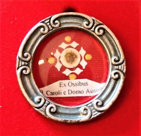 image:Image 25/source/orig/24814_21794_0_nepomuk-relikvie-1_w.jpg