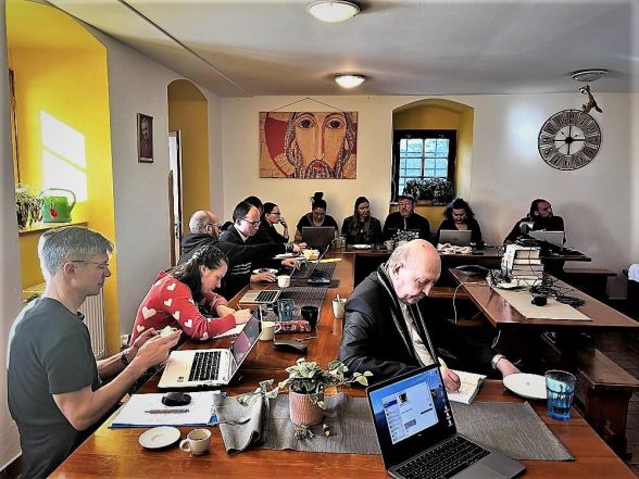 image:Image 25/source/orig/24817_21796_0_sekce-pro-mladez-05_w.jpg