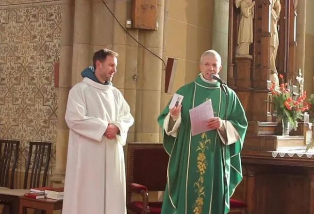 25/source/orig/24836_21832_0_image.jpg image:Image 25/source/orig/24836_21832_0_image.jpg