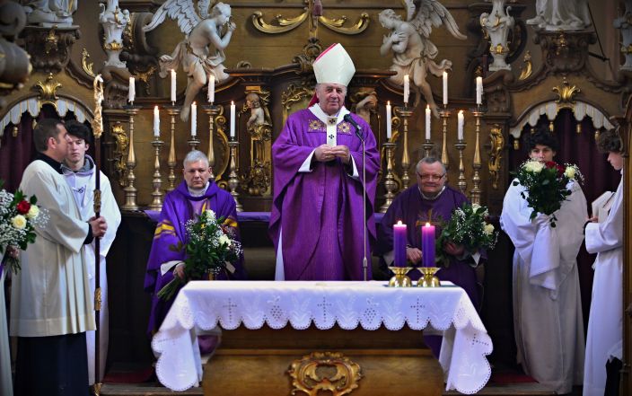 image:Image 25/source/orig/24862_dsd0812.jpg