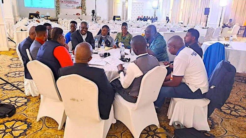 25/source/orig/24876_21847_0_844.jpeg image:Image 25/source/orig/24876_21847_0_844.jpeg