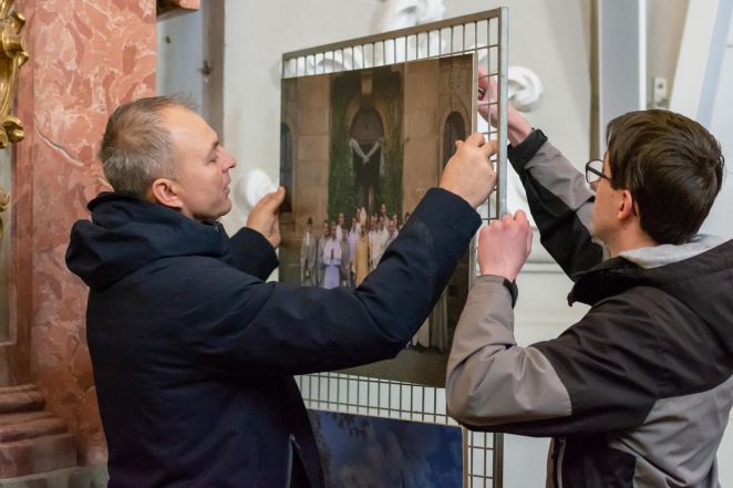 image:Image 25/source/orig/24957_21859_0_lis4363.jpg