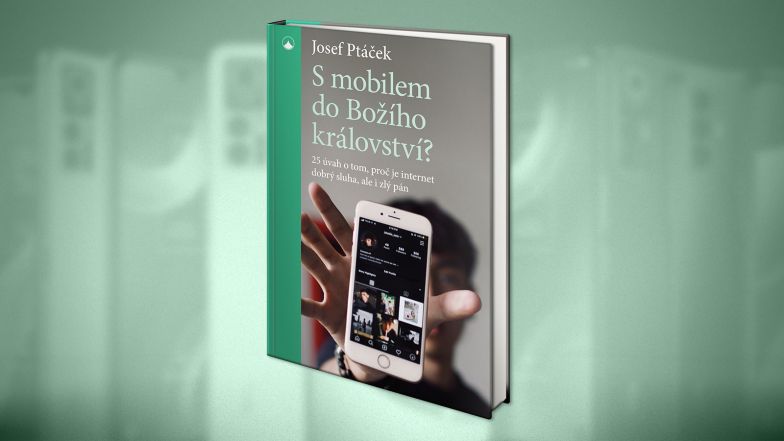 image:Image 25/source/orig/24964_teaser-zpravy-1600x900.jpg