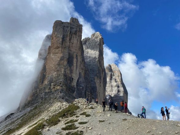 image:Image 25/source/orig/24975_21861_0_dolomity-4.jpg