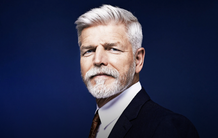 image:Image 25/source/orig/24979_snimek-obrazovky-2023-03-07-v-14-07-36.png