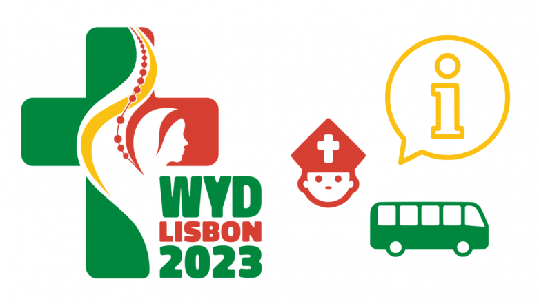 image:Image 25/source/orig/25000_21893_0_sdm2023-doo-info-clanek-spolecne.png