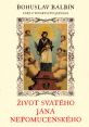 image:Image Život svatého Jana Nepomucenského