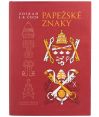 image:Image Papežské znaky
