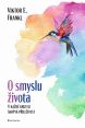 image:Image O smyslu života