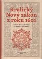 image:Image Kralický Nový zákon z roku 1601