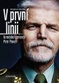image:Image V první linii