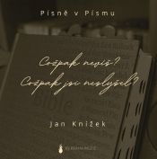 image:Image Náhled