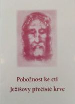 image:Image Náhled