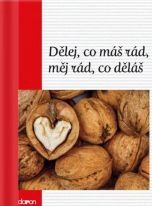 image:Image Náhled