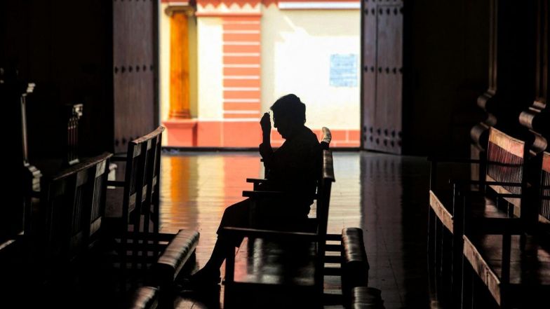 image:Image 26/source/orig/25014_21912_0_844.jpeg