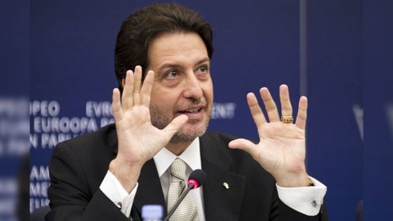 image:Image 26/source/orig/25016_cq5dam-thumbnail-cropped-1500-844-45.jpeg