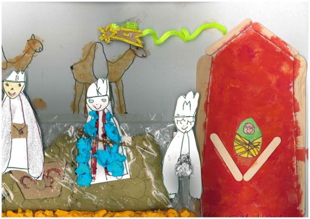 image:Image 26/source/orig/25018_21926_0_nakresli-tri-krale-2023-ms-2.jpg