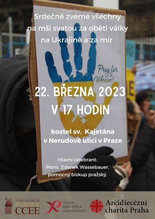 image:Image 26/source/orig/25050_333276067-178124731626251-1692342206380451678-n.jpg