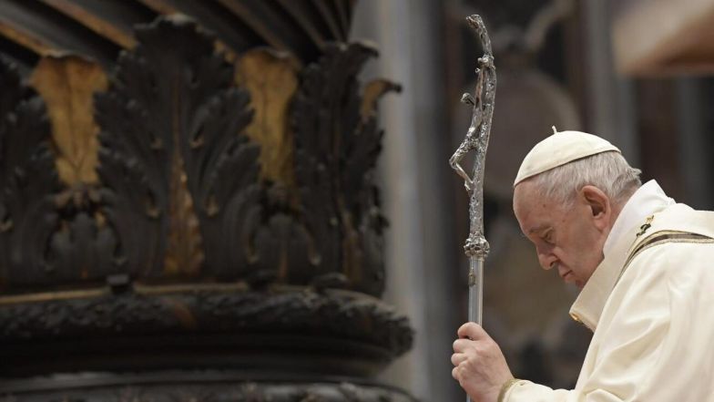 image:Image 26/source/orig/25056_21932_0_844.jpeg