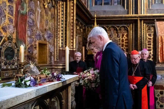 image:Image 26/source/orig/25064_dsc0352.jpg