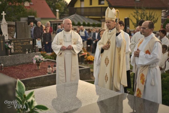 image:Image 26/source/orig/25074_21959_0_230310-napajedla.jpg