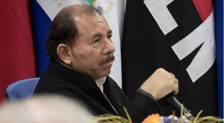 image:Image 26/source/orig/25076_snimek-obrazovky-2023-03-10-v-10-17-53.png