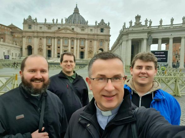 26/source/orig/25106_22031_0_20230311_093505.jpg image:Image 26/source/orig/25106_22031_0_20230311_093505.jpg