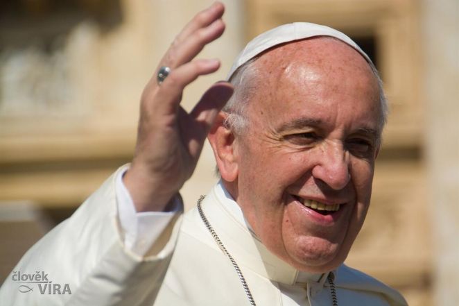 image:Image 26/source/orig/25109_22032_0_papez-frantisek-1.jpg