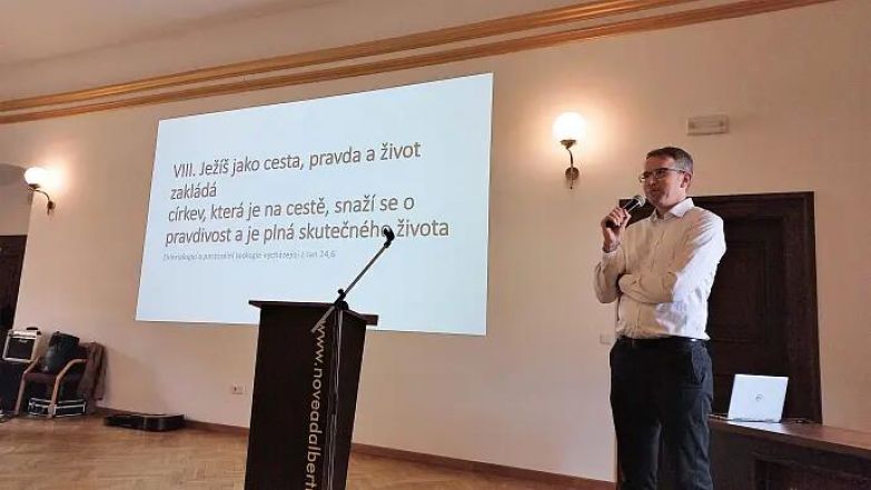 image:Image 26/source/orig/25110_22033_0_image.jpg