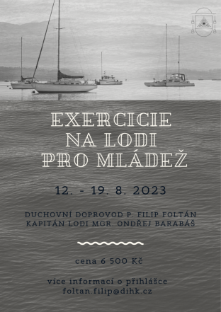 image:Image 26/source/orig/25152_exercicie-na-lodi-768x1086.png