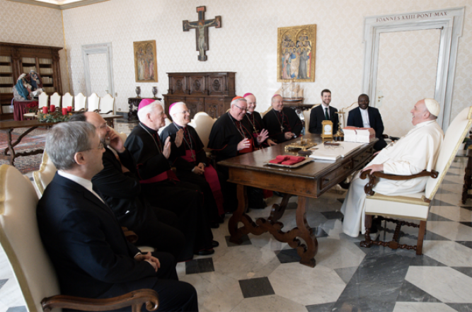 image:Image 26/source/orig/25224_pope-francis-presidency2022-600x397.png