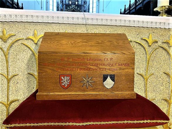 image:Image 26/source/orig/25237_22094_0_ulozeni-libraria-23_w02.jpg