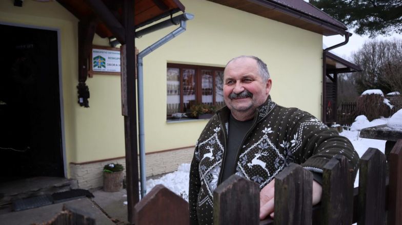 image:Image 26/source/orig/25241_22097_0_14_koutny.jpg