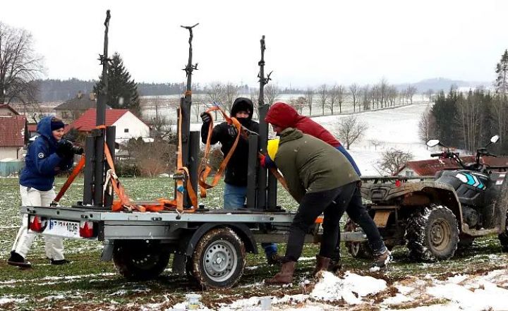 image:Image 26/source/orig/25249_22110_0_image.jpg