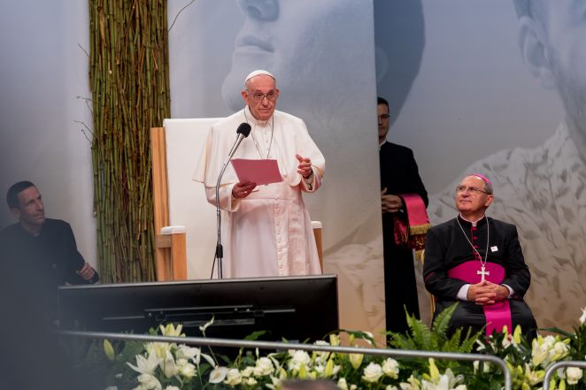 image:Image 26/source/orig/25282_tf9174.jpg