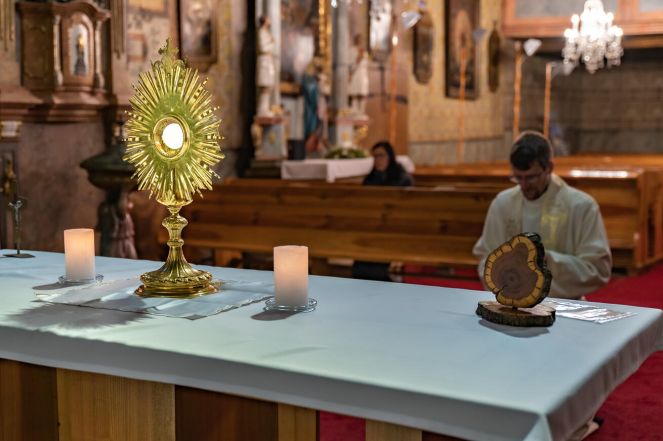 image:Image 26/source/orig/25292_22134_0_dsc6998.jpg