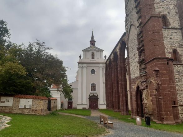 image:Image 26/source/orig/25310_22140_0_sazava.jpg