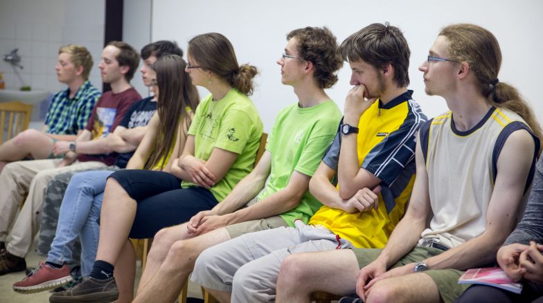 image:Image 26/source/orig/25312_img6657.jpg